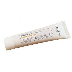 Decleor White Magnolia Rosy Crème 15 ml (Beauty Fresh, neuf)