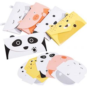 Kofun Carte De Voeux Enveloppe 3d Pop Up Joyeux Noel Carte De Voeux Anniversaire Nouvel An Invitation Carte Papier Cartes A La Main Artisanat Valentines Halloween Bat Papeterie Carte De Vœux Et