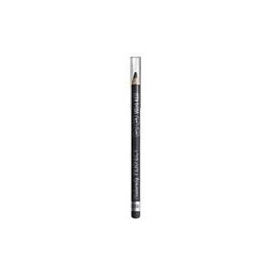 Miss Sporty Naturally Perfect Oogpotlood - 004 Gris foncé (Blisso FR, neuf)