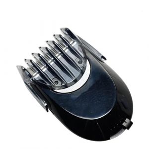 T&ecirc;tes de rasoir for tondeuse, compatibles avec Philips, RQ11 RQ12 RQ10 RQ111 RQ1250 RQ1175 RQ1195 RQ1297 S9711 S5560 S9911 Nl9206ad (ZYPpeijian, neuf)
