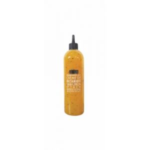 5 Saveurs de Crème de Balsamique Savor Selection 500ml/Bouteilles - Livraison Gratuite France (1 bouteille, Balsamique blanche au citron et thym) (Bo Time - Direct Fabricant, neuf)