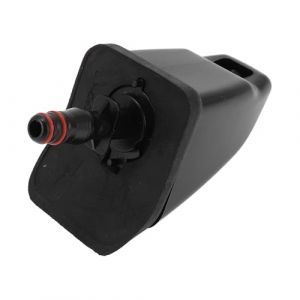 A ABSOPRO Buse De Lave-Phare Buse De Lave-Phare Jet Pour Honda Cr-V 2005-2006 No.76880Scas11 (Pasopro, neuf)