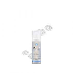 Kaeso I Sparkle Eye Gel (30ml) (GOUIRAN BEAUTÉ, neuf)