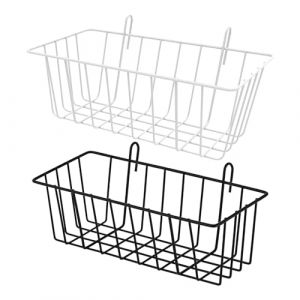 4Pièces Râtelier à Foin Lapin, Mangeoire À Foin Lapin, Râtelier À Foin pour Lapin, Mangeoire À Foin pour Lapin, Mangeoire à Foin pour Animaux de Compagnie, Mangeoires à Foin pour Lapins, Pour Lapins (Huayeex, neuf)