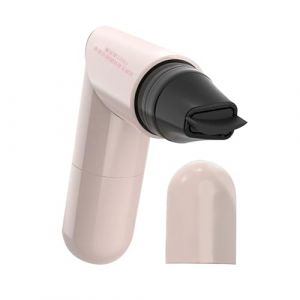 Double Tête Eyeliner Stamp, Eyeliner Waterproof Double Tête, 40g, Eyeliner Stamp, Wing Tip Pen, Double End Marker, Naturel, Résistant Aux Bavures, Pour Un Maquillage Rapide Travel, Workdays (zhuteans, neuf)