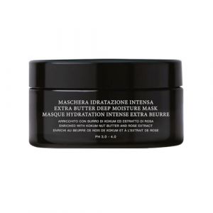 Ph Laboratories Extra Butter Deep Moisture Mask 200ml - masque hydratant (Haarkosmetik24, neuf)