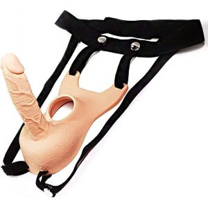 CCTS GøDéS CélNTúrés RéålListë HommEs CrEúX Gødé CélNTúré ånåLé CouPle FeMmE HoMmE PéTit GøD CéinTuré LéSbieNNés,Godémiché CrEúX RëaliStë HoMme SiLicøné/couleur (jinling Ma11, neuf)