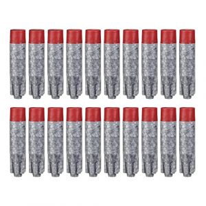 NER Ultra ACCUSTRIKE 20 Dart Refill (Toyseek, neuf)