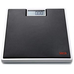 seca Clara 803 P&egrave;se-Personne &Eacute;lectronique Noir (Bastide Le Confort M&eacute;dical, neuf)