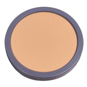 Inara Cake Makeup (B2-Beige-2) (Karneval & Creativ Discount, neuf)
