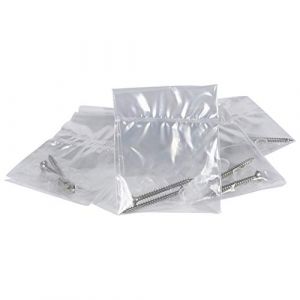 Legrand 089709 Kit de 10 Vis Longues et 30 Bouchons à Positionner sous La Platine pour Prise de Sol (Blanc-Habitat, neuf)