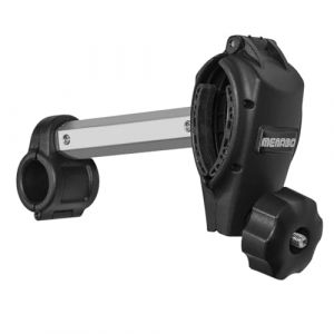 Menabo Support de Remplacement Universel pour Tous Les Porte-v&eacute;los Classiques (vonderpalette, neuf)