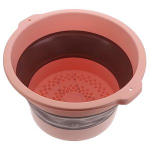 BIUDECO Lavabo Pliable Pour Bassin De Nettoyage Pour Maison Lavabo Portable Pour Vaisselle (Cosenlong, neuf)