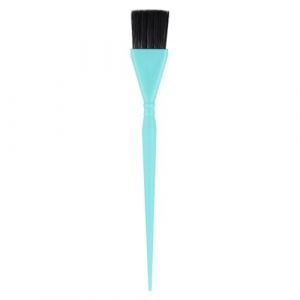 Pinceau applicateur de teinture pour cheveux - Brosse de coloration pour cheveux - Brosse de teinture pour cheveux - Pinceau de coloration des cheveux - Pinceau de coloration des cheveux (JAYnadwd, neuf)