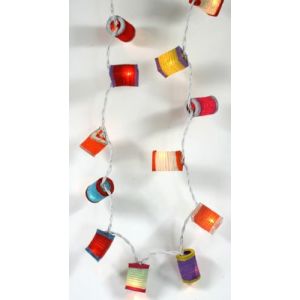 Lampions Lampions (Guru Shop, neuf)