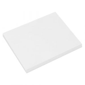 Filtres Collecteur Poussi&egrave;re Ongles 100 Pi&egrave;ces - Papier Filtrant Non Tiss&eacute; pour Manucure Professionnelle et Domicile - Remplacement Facile pour Outils &agrave; Ongles (lingyueger, neuf)