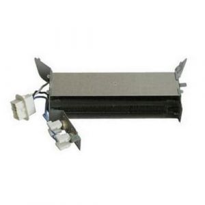 Résistance 2000W Sèche-linge 2969800300, 2957500300 BEKO Sèche-linge 2969800300, 2957500300 BEKO (SOS-Accessoire, neuf)