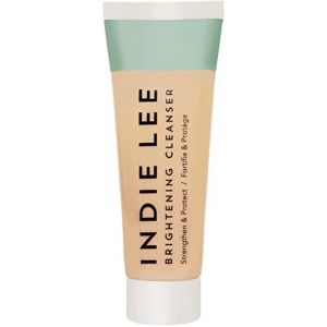 Indie Lee Brightening Cleanser 30ml (Beauty Isle, neuf)