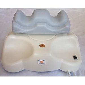 Flexxicore Machine de Chi (Energy for Health EU, neuf)