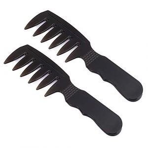 Fouet de Cuisine en Acier Inoxydable – 25 cm Fouet Multifonction pour Mélanger Crème Colorante, Œufs et Aliments, Poignée Ergonomique, Presse Semi - Automatique Renforcée, Facile à (shihongqilong, neuf)