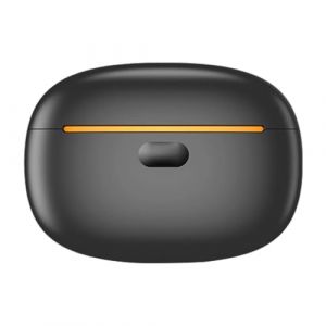 Nails &Eacute;lectriques Avanc&eacute;s Clippers Nails Couper Coupper Griding Gulak Collector Compact Design For Adultes Adultes Electric Nail Entalons Grinder (XCengzy, neuf)