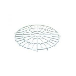 Grille intérieur pour stérilisateur électrique (simaco-shop, neuf)