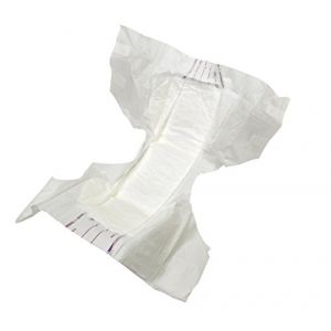 ONTEX Id Expert Slip Maxi Taille S Pack 20 Incontinence Protection pour Adulte (NEXTECH BOUTIQUE, neuf)