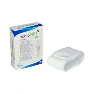 Zarys Bandage tubulaire en filet pour cuisses, tête et hanches - Boite de 1 pièce (NEXTECH BOUTIQUE, neuf)