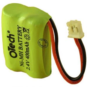 Batterie Compatible avec Matra/Doro Matra 820 - Otech (batteries web, neuf)