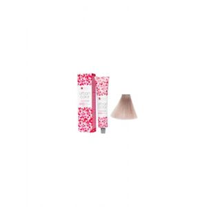 Urban Keratin - Urban Color - Crème colorante 10.21 Blond très clair cuivré 100ml (Mon Shop Beauté ⭐⭐⭐⭐⭐, neuf)