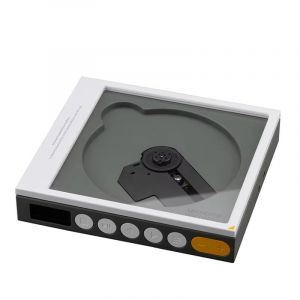 MOONDROP Discdream2 Lecteur CD portable multi-usages portable (SHENZHENAUDIO FR STORE, neuf)