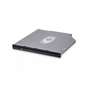 LG GS40N Graveur Optique Interne SATA Argent (MK TRADE SIA, neuf)