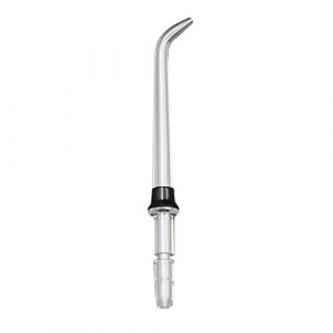 Têtes de rechange universelles pour hydropulseurs hydropulseurs à haute pression pour irrigateurs, têtes de rechange pour hydropulseurs (Migcong, neuf)