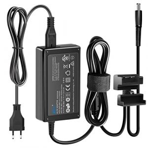 KFD Drones Quadcopter Alimentation Chargeur pour DJI Phantom 3 Professionnel, Professionnel (Pro), Avanc&eacute;/Standard/DJI Phantom 3 Pro Drone radiocommand&eacute;s et T&eacute;l&eacute;commande 17.4V 3.3A Adaptateur (KFD-SMART, neuf)