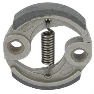 Kit d'embrayage de rechange pour Kawasaki TD33 TD40 TD48 TH48 TH34 TH43 TJ35E TJ45E Pièces de débroussailleuse, accessoires de moteur de haute qualité (YuanKaiJun, neuf)