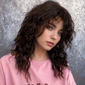 Meet de blanc pour Wiko Tommy Cas de téléphone, Wiko Tommy Case, Wiko Tommy Étui à rabat Coque, Wiko Tommy Housse en cuir, Wiko Tommy Etui portefeuille cuir PU, Wiko Tommy Portefeuille, Etui pour Wiko Tommy, Protection Coque Étui Case Cover avec Stand Sup