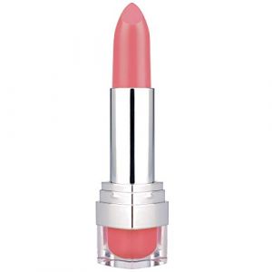 ParisAx Rouge à Lèvres Mat Pétale de Rose (beautycoiffure, neuf)