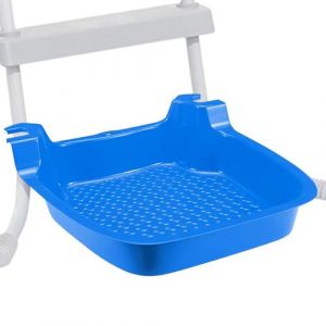 Bol De Spa De Bain À Pied - Seau Pliable Pour Tremper Les Pieds | Baignoire À Pied De Voyage Portable, Bassin De Bain À Pied, Baignoires Antidérapantes Portables Pour Trempage De Pont De Douche Plage (yongjinxiao, neuf)