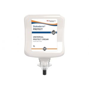 Deb upw1l Prot&eacute;ger universel, 1 L (Der Hartwaren-Profi, neuf)