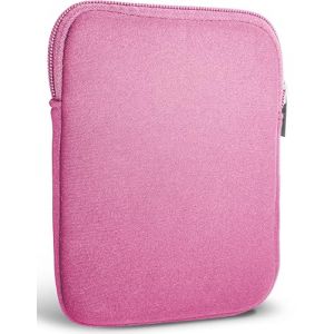 MyGadget Pochette en Néoprène pour Tablette jusqu'à 6 Pouces [ 16,5 x 12,5 cm ] – Housse de Protection Compatible avec Kindle Paperwhite [ Jusqu’à 2021 ] | Kobo Clara HD – Rose (DBSW Trading GmbH, neuf)