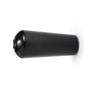 Bonzini - Poign&eacute;e baby foot longue Bonzini (CAAA Billards, Baby-foot et Accessoires, neuf)