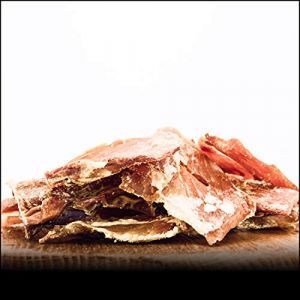 Bovins nuque Tendon – 1000 g – de George and Bobs de (George and Bobs, neuf)