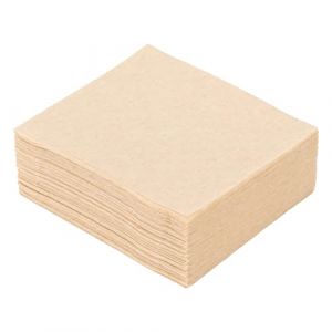 Cryfokt Papier Permanent, Jetable, évolutif, 200 Feuilles, Enveloppes d'extrémité Permanentes, Largement utilisé pour les Traitements Capillaires Professionnels à la Maison (Lysarhy, neuf)