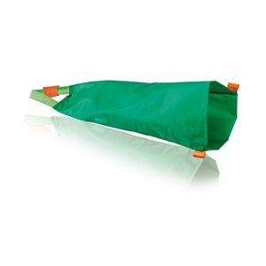 Arion - E01502 - Easy-Slide Enfile-Bas pour Bas de Contention avec Embout Ouvert Taille M (MedicalMara Sanitaria Ortopedia Parafarmacia, neuf)