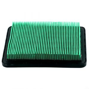 Filtre à air de rechange pour Honda GCV135 pour modèles GCV160 GCV145 GCV170 GX100 Modèles de pièces de moteur, filtres à air de tondeuse à gazon (GentleHome, neuf)