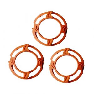 Support De Rasoir Compatible Avec Les Rasoirs Philips S9000, S9911, S9931, S8000 Et S7000, Accessoires For Appareils De Soins Personnels, Pièces De Support De Lame De Rasoir(S7000 S8000 S9000) (GUANGXINGHUANG, neuf)