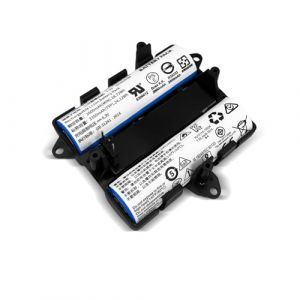 Batterie pour haut-parleur Bose Soundlink Revolve+ 2 Bluetooth - Remplace les mod&egrave;les Bose 080061, 080065, 829049-0210, etc. Compatible avec Bose Soundlink Revolve+ 2 et autres. (JoJotree, neuf)