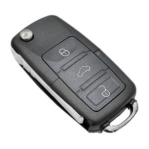 Fausse Voiture pour boîte de Rangement de clés Cacher Compartiment Secret pièce Bijoux pour étui (Tangpingsi, neuf)