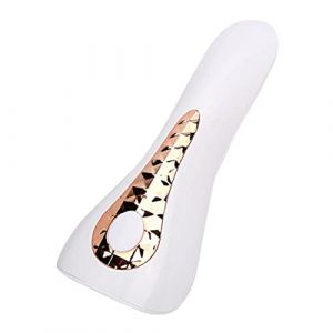 BELLIFFY 1 Pc Appareil de des ongles des ongles gel à ongles machine ongle uv machine uv ongle magasin sèche-ongles lumière de beauté des ongles abdos (Hunation, neuf)