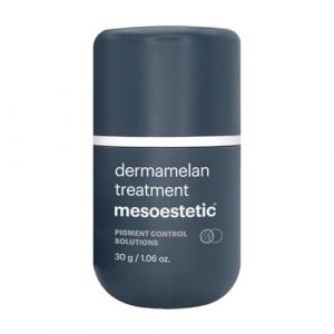Mesoestetic Dermamelan Treatment Creme Visage 30g (ESTETI, neuf)